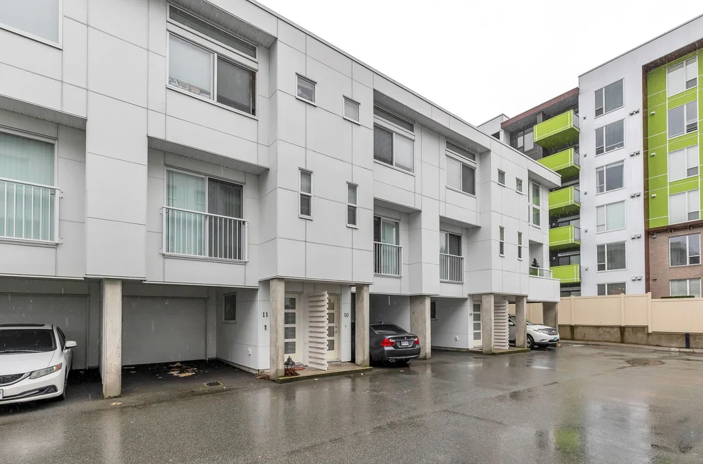 10 2505 WARE STREET, Abbotsford BC V2S 3E2, Abbotsford BC — Residential for Sale - Photo 4