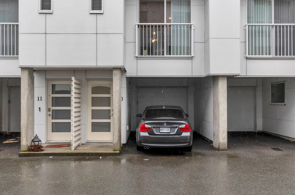 10 2505 WARE STREET, Abbotsford BC V2S 3E2, Abbotsford BC — Residential for Sale - Photo 5