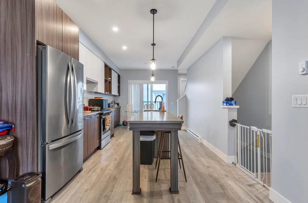 10 2505 WARE STREET, Abbotsford BC V2S 3E2, Abbotsford BC — Residential for Sale - Photo 6