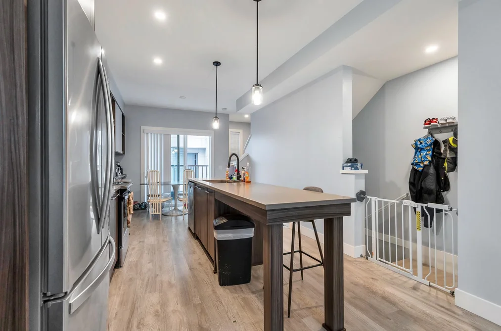 10 2505 WARE STREET, Abbotsford BC V2S 3E2, Abbotsford BC — Residential for Sale - Photo 7