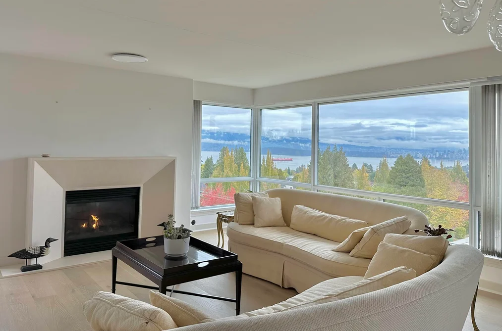 10 2575 TOLMIE STREET, Vancouver BC V6R 4M1, Vancouver BC — Residential for Sale - Photo 3