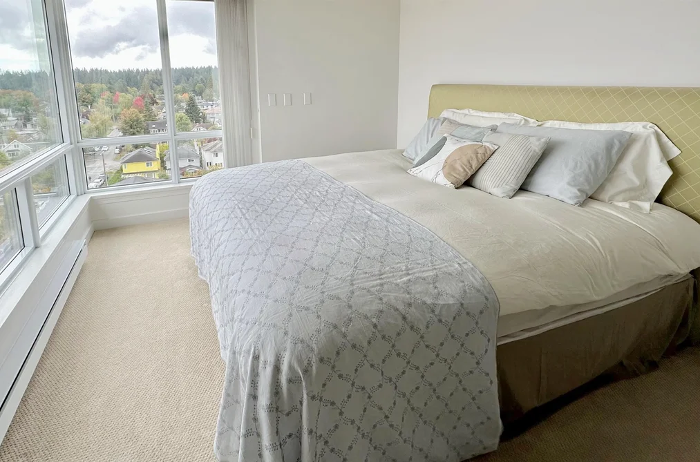 10 2575 TOLMIE STREET, Vancouver BC V6R 4M1, Vancouver BC — Residential for Sale - Photo 5