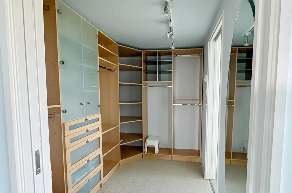 10 2575 TOLMIE STREET, Vancouver BC V6R 4M1, Vancouver BC — Residential for Sale - Photo 6