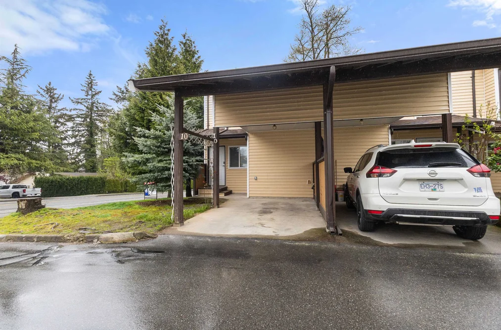 10 27272 32 AVENUE, Abbotsford BC V4W 3T8, Abbotsford BC — Residential for Sale - Photo 2