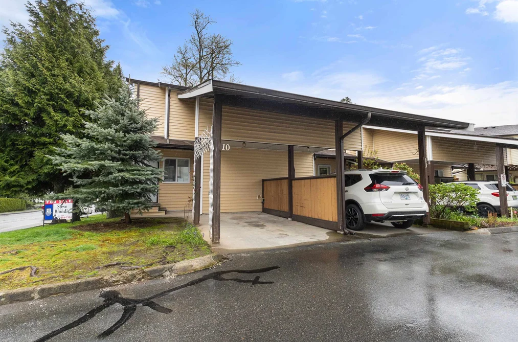 10 27272 32 AVENUE, Abbotsford BC V4W 3T8, Abbotsford BC — Residential for Sale - Photo 4