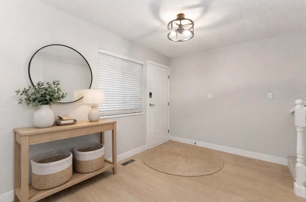 10 27272 32 AVENUE, Abbotsford BC V4W 3T8, Abbotsford BC — Residential for Sale - Photo 5
