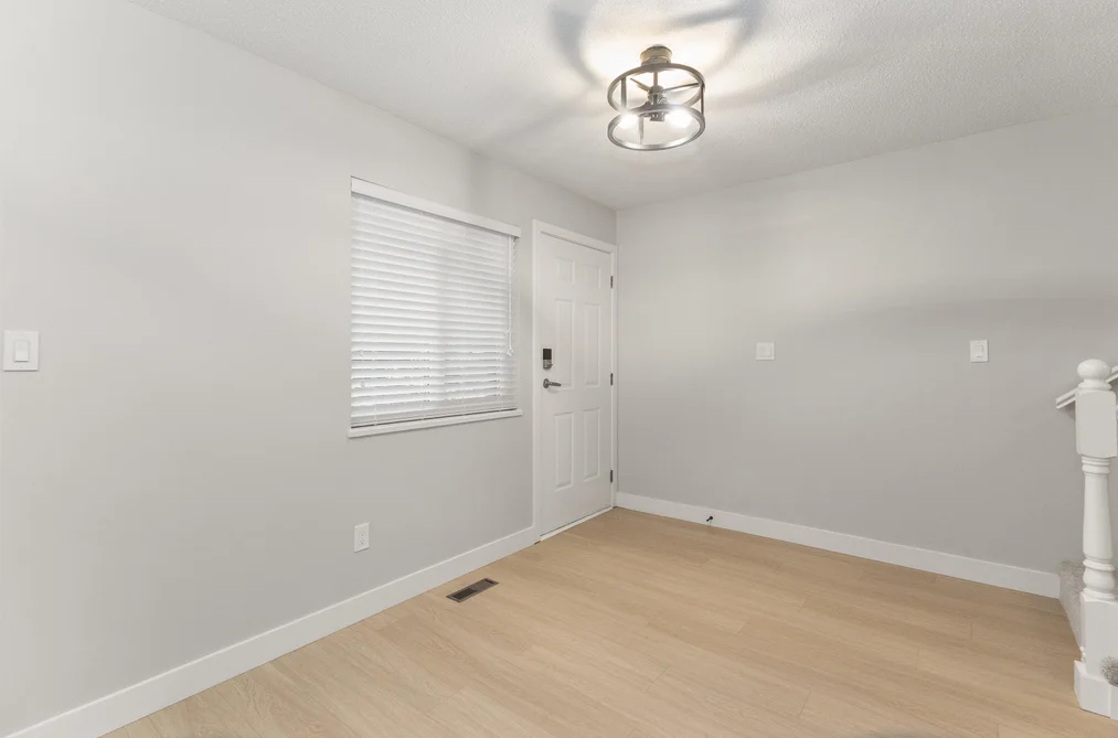 10 27272 32 AVENUE, Abbotsford BC V4W 3T8, Abbotsford BC — Residential for Sale - Photo 6