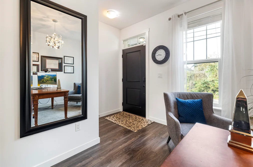 10 2850 MCCALLUM ROAD, Abbotsford BC V2S 3R3, Abbotsford BC — Residential for Sale - Photo 2