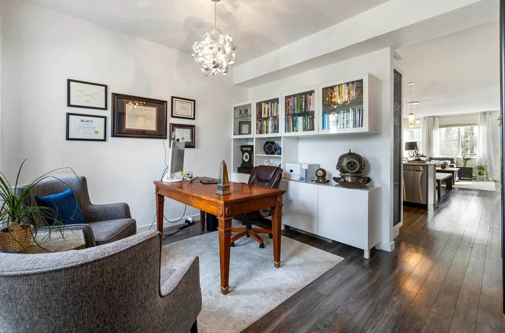 10 2850 MCCALLUM ROAD, Abbotsford BC V2S 3R3, Abbotsford BC — Residential for Sale - Photo 5
