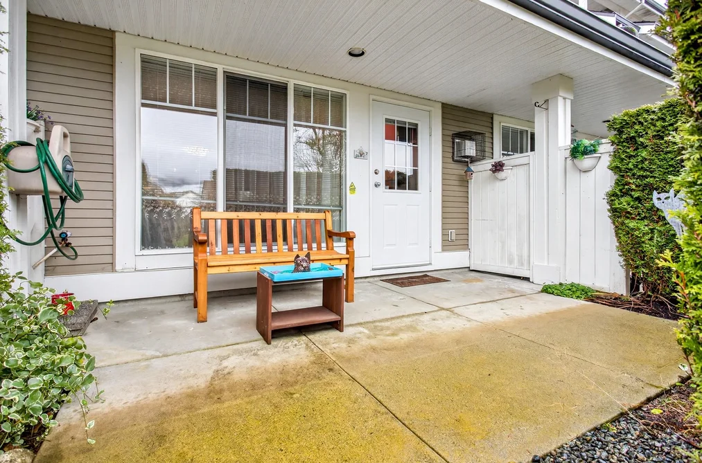 10 2927 FREMONT STREET, Port Coquitlam BC V3B 7X8, Port Coquitlam BC — Residential for Sale - Photo 3