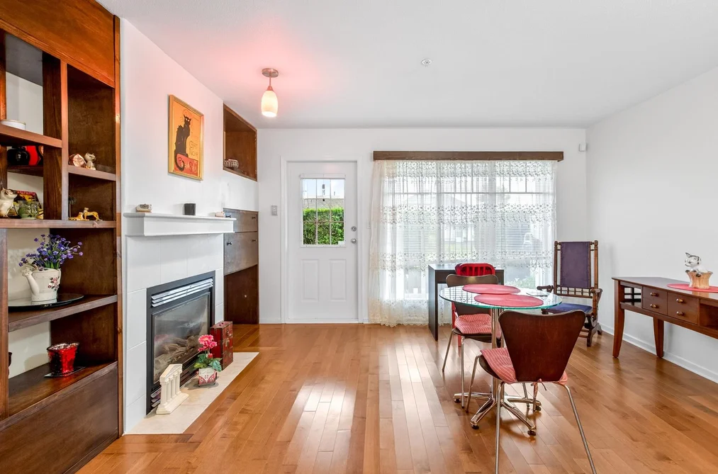 10 2927 FREMONT STREET, Port Coquitlam BC V3B 7X8, Port Coquitlam BC — Residential for Sale - Photo 5