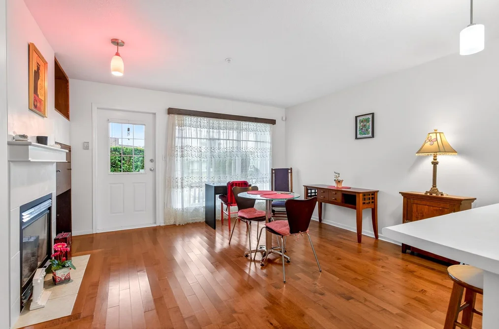 10 2927 FREMONT STREET, Port Coquitlam BC V3B 7X8, Port Coquitlam BC — Residential for Sale - Photo 6