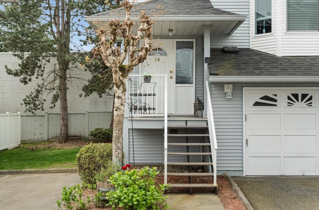 10 3087 IMMEL STREET, Abbotsford BC V2S 6Z6, Abbotsford BC — Residential for Sale - Photo 3