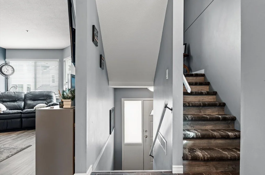 10 3087 IMMEL STREET, Abbotsford BC V2S 6Z6, Abbotsford BC — Residential for Sale - Photo 4