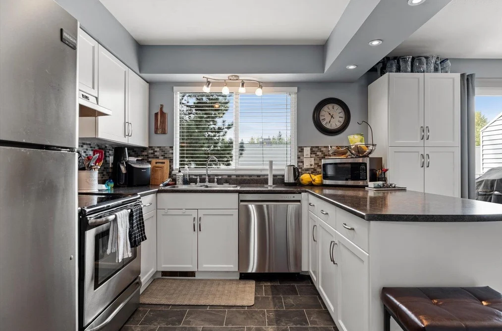 10 3087 IMMEL STREET, Abbotsford BC V2S 6Z6, Abbotsford BC — Residential for Sale - Photo 5