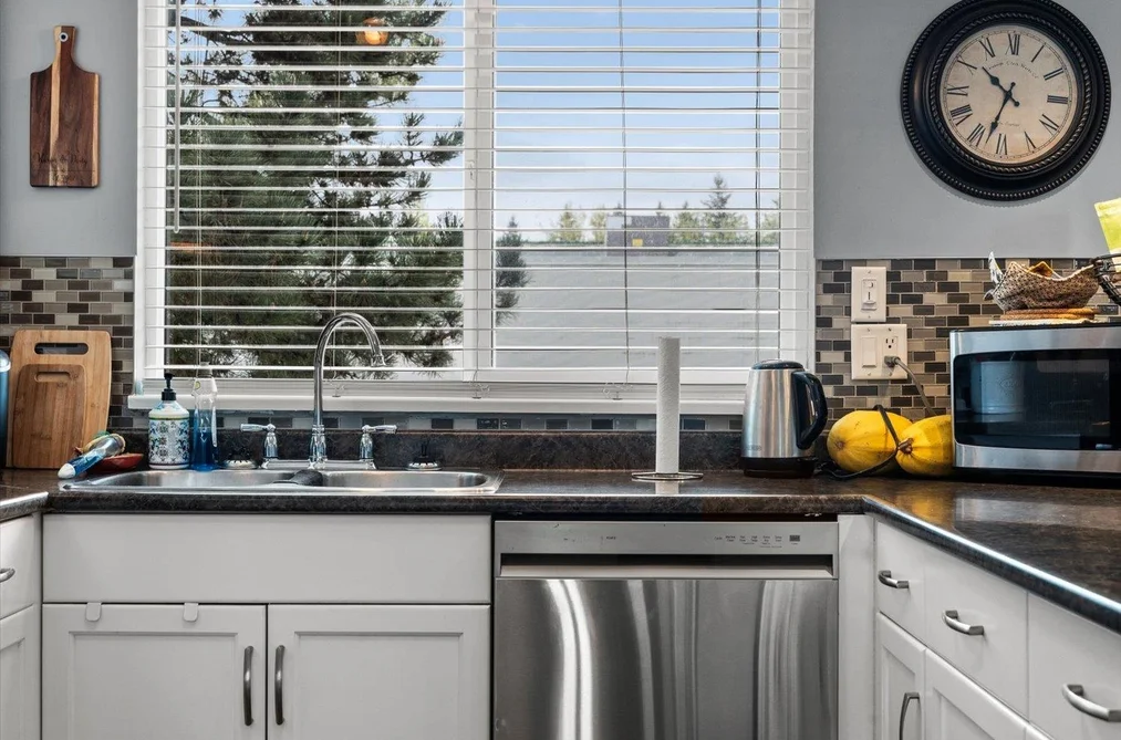 10 3087 IMMEL STREET, Abbotsford BC V2S 6Z6, Abbotsford BC — Residential for Sale - Photo 6