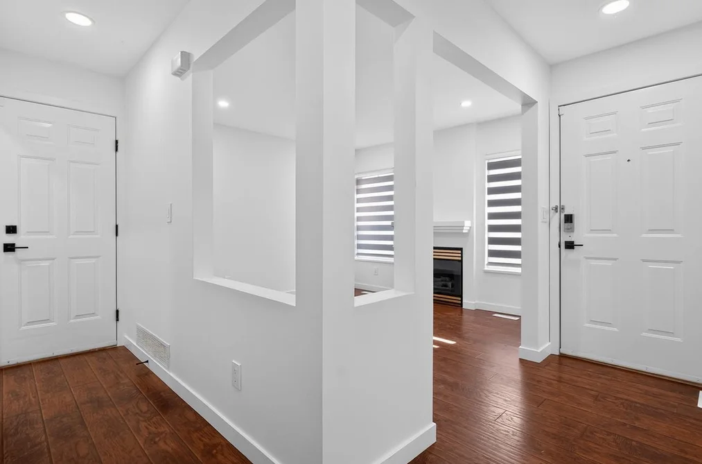10 3088 AIREY DRIVE, Richmond BC V6X 4A3, Richmond BC — Residential for Sale - Photo 2
