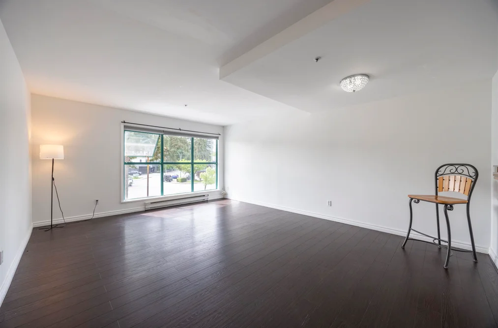 10 3200 WESTWOOD STREET, Port Coquitlam BC V3C 3L8, Port Coquitlam BC — Residential for Sale - Photo 2