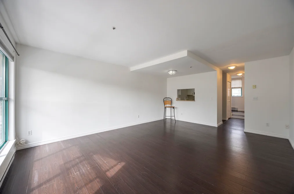 10 3200 WESTWOOD STREET, Port Coquitlam BC V3C 3L8, Port Coquitlam BC — Residential for Sale - Photo 3