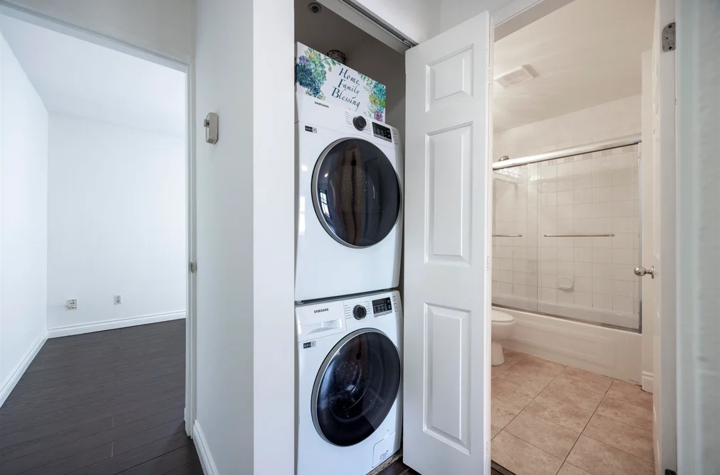 10 3200 WESTWOOD STREET, Port Coquitlam BC V3C 3L8, Port Coquitlam BC — Residential for Sale - Photo 5