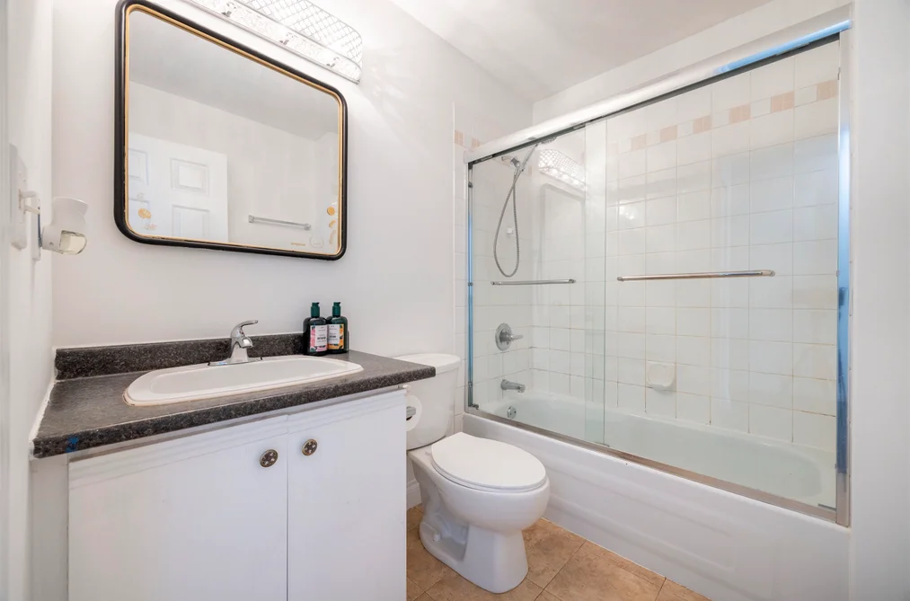 10 3200 WESTWOOD STREET, Port Coquitlam BC V3C 3L8, Port Coquitlam BC — Residential for Sale - Photo 6