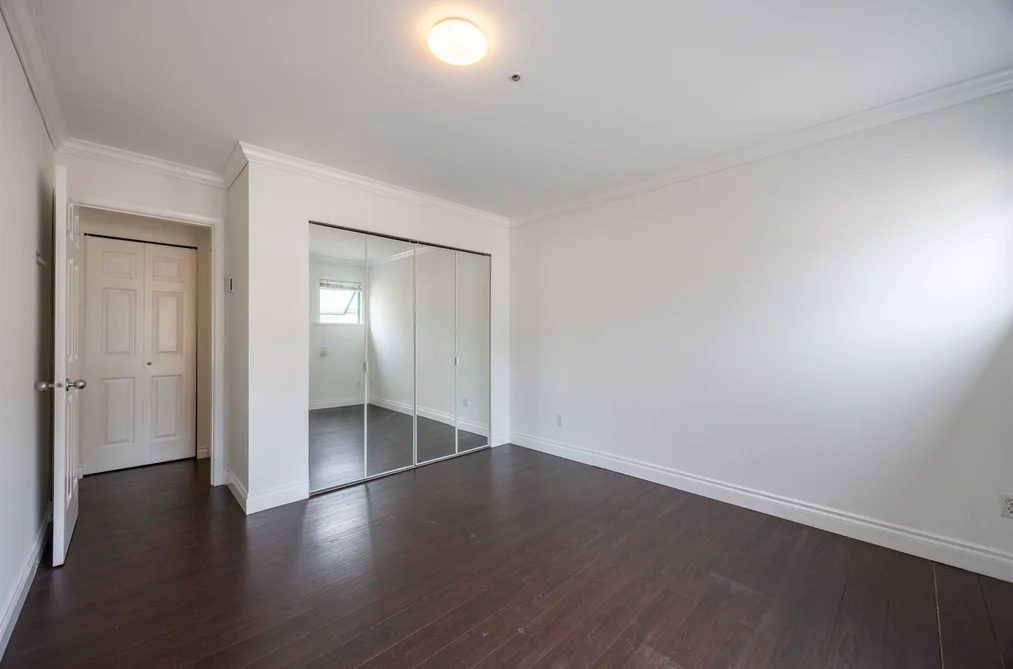 10 3200 WESTWOOD STREET, Port Coquitlam BC V3C 3L8, Port Coquitlam BC — Residential for Sale - Photo 7