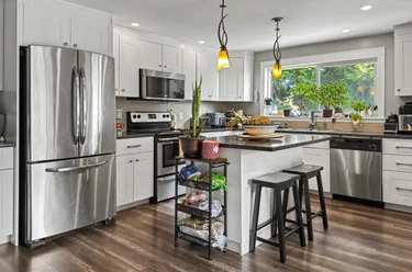 32151 Lougheed Hwy Unit 10, Mission, BC - MLS: R3179274