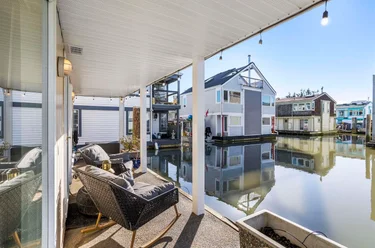 3459 River Rd Unit 10, Delta, BC - MLS: R3135717