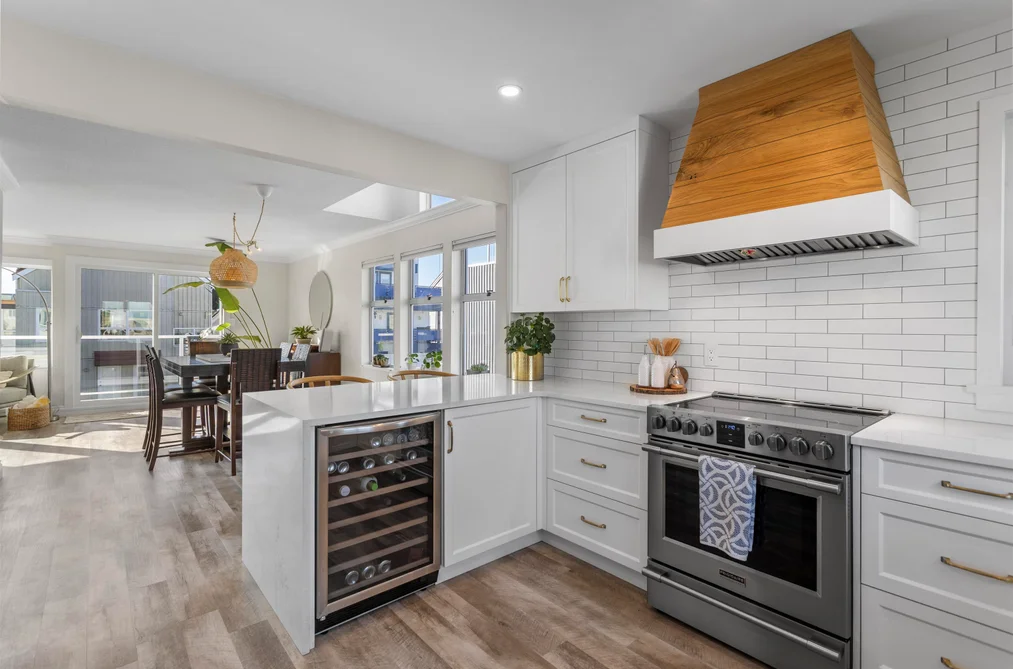 10 3459 W RIVER ROAD, Ladner BC V4K 4Y6, Ladner BC — Residential for Sale - Photo 5