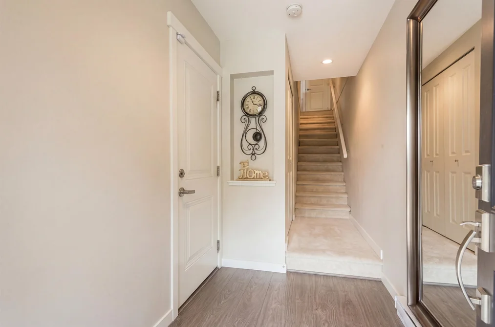 10 3461 PRINCETON AVENUE, Coquitlam BC V3E 0M2, Coquitlam BC — Residential for Sale - Photo 2