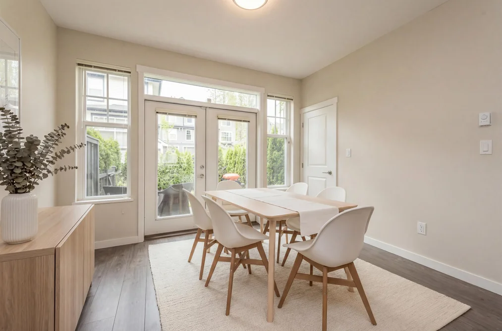 10 3461 PRINCETON AVENUE, Coquitlam BC V3E 0M2, Coquitlam BC — Residential for Sale - Photo 5