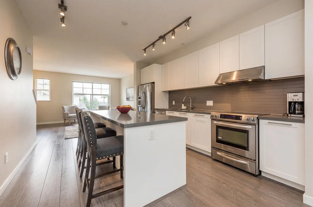 10 3461 PRINCETON AVENUE, Coquitlam BC V3E 0M2, Coquitlam BC — Residential for Sale - Photo 6