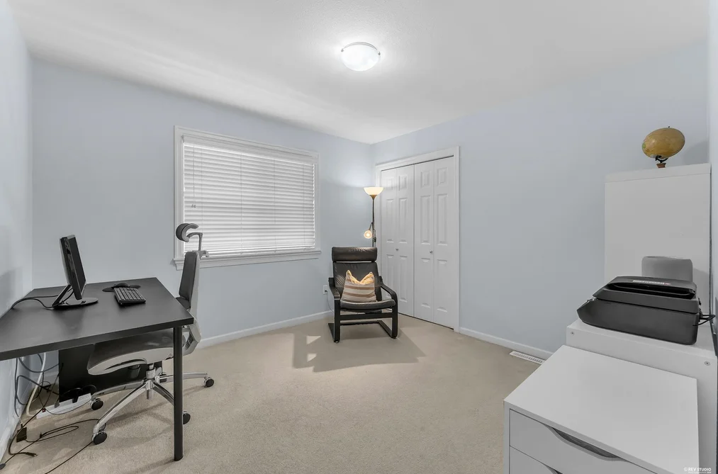 10 3502 150A STREET, White Rock, BC — Residential for Sale — Photo 15 of 40