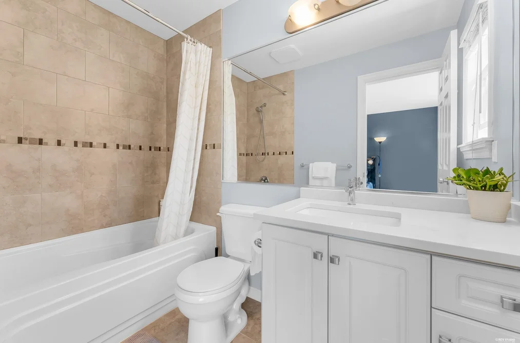 10 3502 150A STREET, White Rock, BC — Residential for Sale — Photo 16 of 40