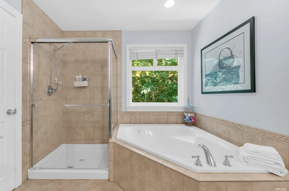 10 3502 150A STREET, White Rock, BC — Residential for Sale — Photo 19 of 40