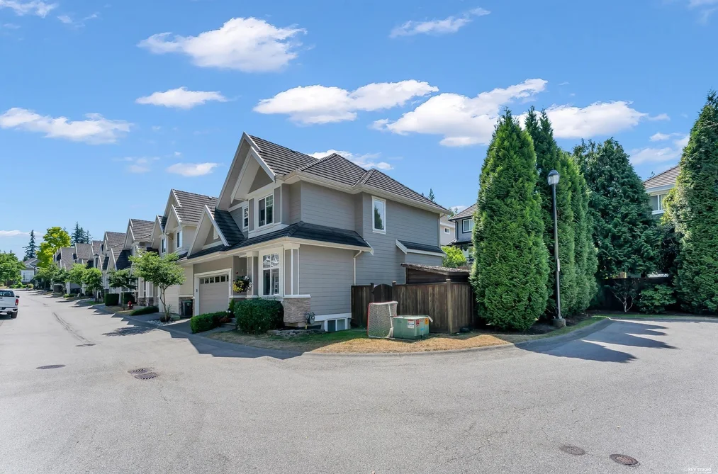 10 3502 150A STREET, White Rock, BC — Residential for Sale - Photo 2