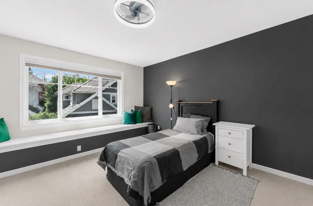 10 3502 150A STREET, White Rock, BC — Residential for Sale — Photo 30 of 40
