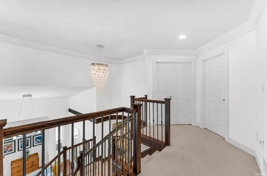 10 3502 150A STREET, White Rock, BC — Residential for Sale — Photo 31 of 40