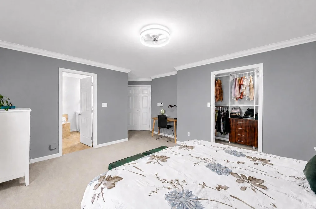 10 3502 150A STREET, White Rock, BC — Residential for Sale — Photo 33 of 40