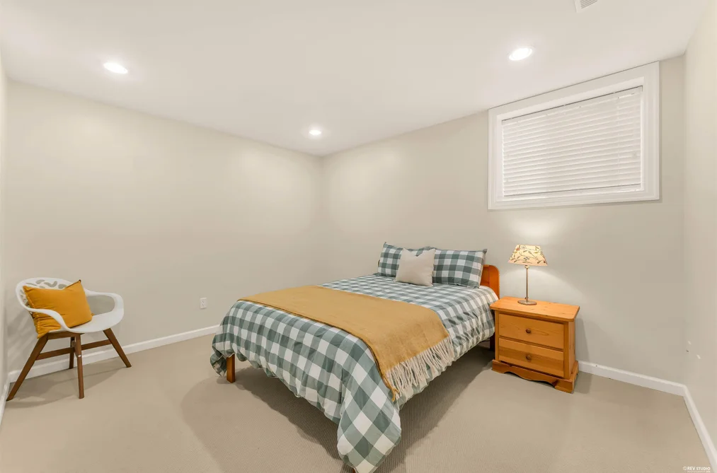 10 3502 150A STREET, White Rock, BC — Residential for Sale — Photo 36 of 40