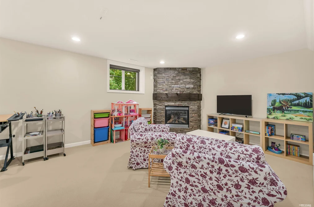 10 3502 150A STREET, White Rock, BC — Residential for Sale — Photo 37 of 40