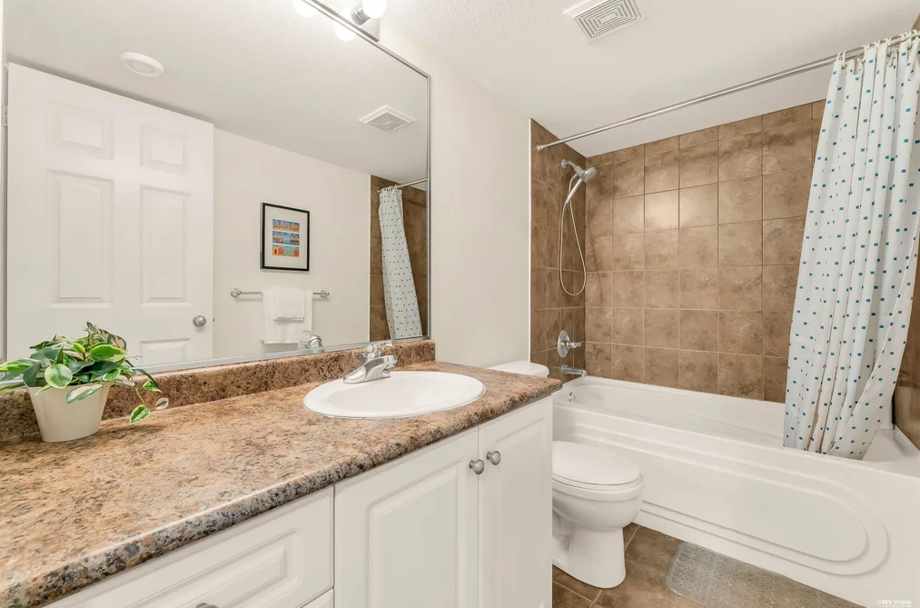 10 3502 150A STREET, White Rock, BC — Residential for Sale — Photo 39 of 40