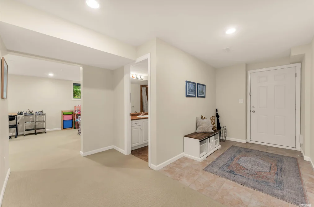 10 3502 150A STREET, White Rock, BC — Residential for Sale — Photo 40 of 40