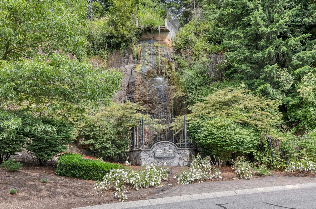 10 35287 OLD YALE ROAD, Abbotsford BC V3G 8H5, Abbotsford BC — Residential for Sale - Photo 2