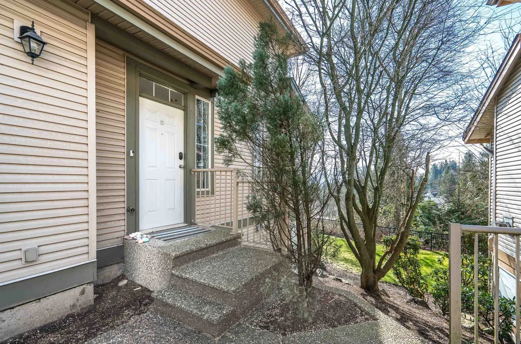 10 35287 OLD YALE ROAD, Abbotsford BC V3G 8H5, Abbotsford BC — Residential for Sale - Photo 4