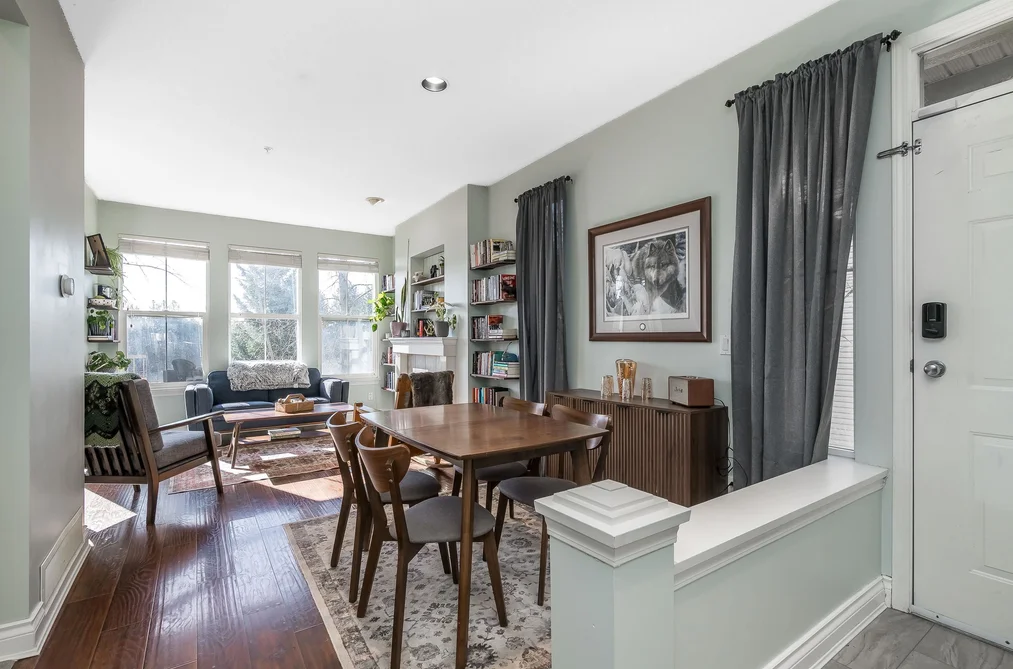 10 35287 OLD YALE ROAD, Abbotsford BC V3G 8H5, Abbotsford BC — Residential for Sale - Photo 5