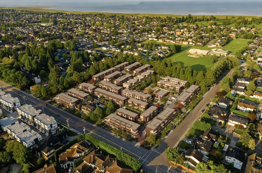 10 3888 MORESBY DRIVE, Richmond BC V7C 4G6, Richmond BC — Residential for Sale - Photo 4