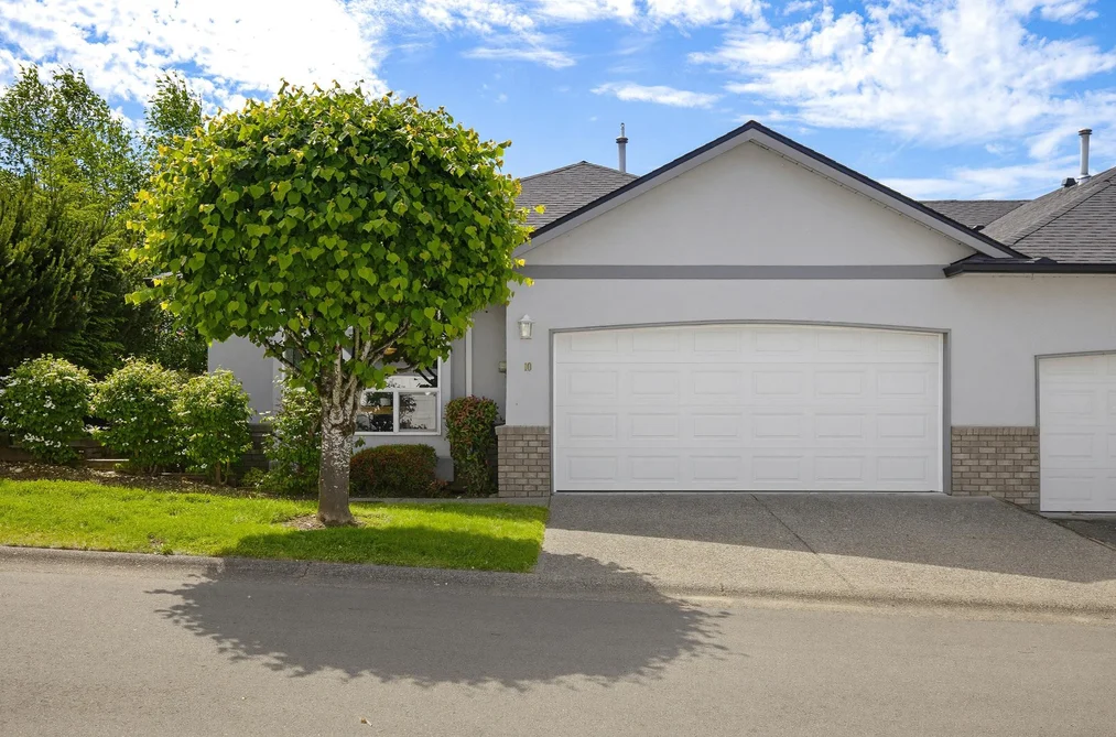 10 3902 LATIMER STREET, Abbotsford BC V2S 7L5, Abbotsford BC — Residential for Sale - Photo 2