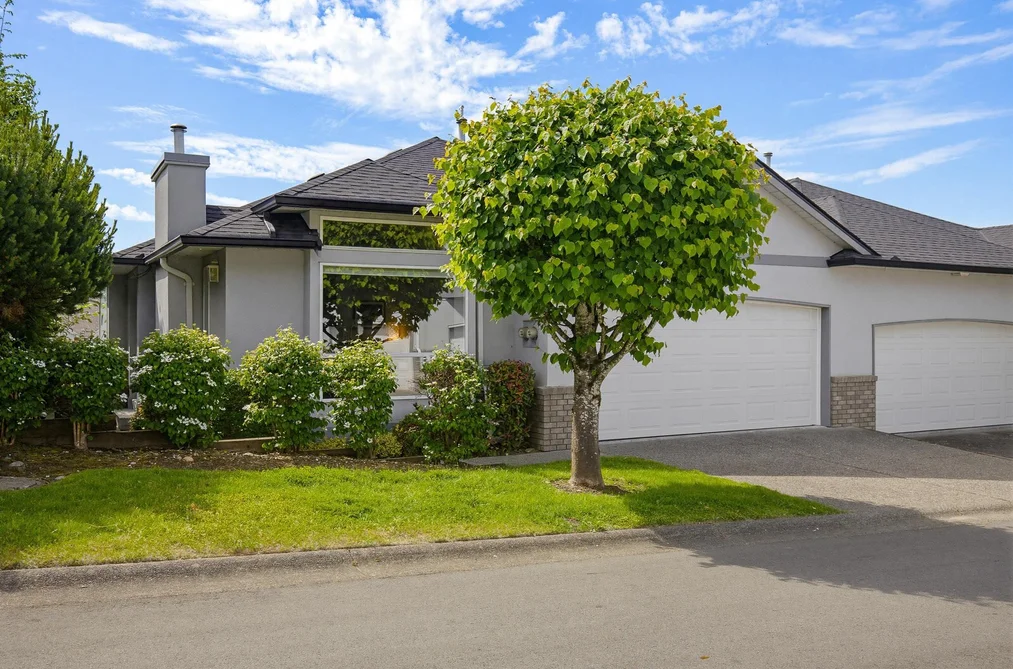 10 3902 LATIMER STREET, Abbotsford BC V2S 7L5, Abbotsford BC — Residential for Sale - Photo 3