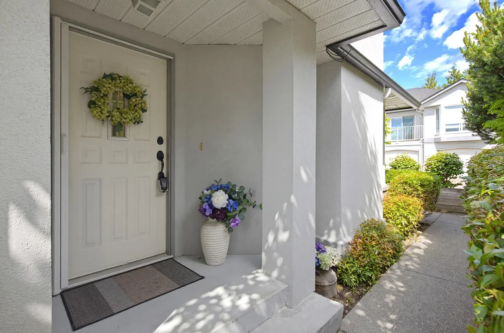 10 3902 LATIMER STREET, Abbotsford BC V2S 7L5, Abbotsford BC — Residential for Sale - Photo 4